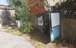 Almaceda, Castelo Branco District
