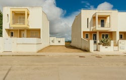 Sesimbra (Castelo), Setubal