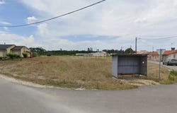 Carriço, Leiria District