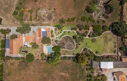 Silves, Algarve 8300