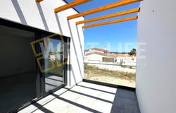 Silveira, Lisbon