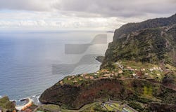 Faial, Madeira