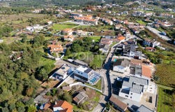 Viseu, Viseu District