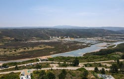 Aljezur, Algarve 8670