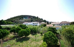 Loulé, Faro