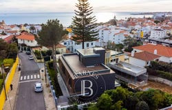 Cascais e Estoril, Lisbon 2765-496