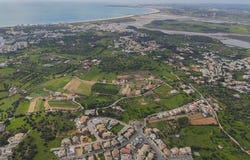 Portimao, Faro