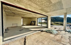 Salir De Matos, Leiria 2500
