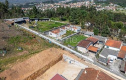Gondomar, Porto District