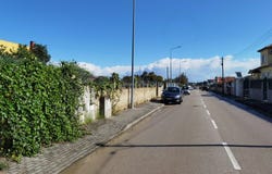 Rua António de Sousa 113, Fernão Ferro, Portugal, Fernão Ferro, Setubal 2865-000
