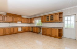 Rua da Fé 3236, Quinta do Conde, Portugal, Quinta do Conde, Setubal 2975-369