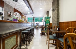Lisboa, Lisbon 2770-004
