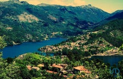 Braga, Braga