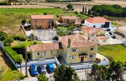 Ericeira, Lisbon