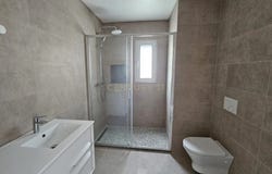 Caldas da Rainha - Nossa Senhora do Pópulo, Leiria District