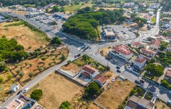 Setúbal, Setubal 2970-870
