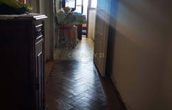 Falagueira-venda Nova, Lisbon