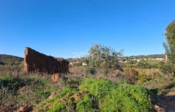 São Bartolomeu De Messines, Algarve 8375