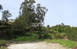 Póvoa de Lanhoso, Braga