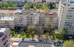 Braga (São Vítor), Braga, Braga
