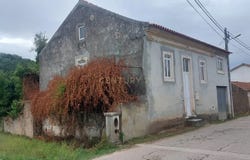 Vinha da Rainha, Coimbra District
