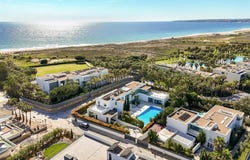 Guia, Algarve 8200