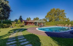 Santo Tirso, Porto 4825-288