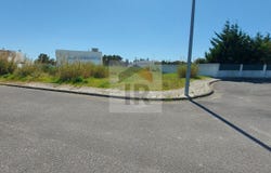 Caldas da Rainha, Leiria District