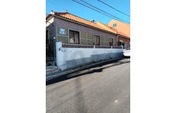 Casal da Perdigueira-Odivelas, Lisbon