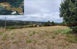 Vidais, Leiria 2500