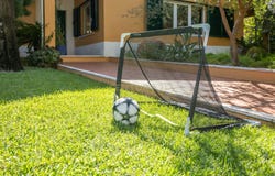 Corroios, Setubal