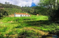 Monchique, Faro 8550-112