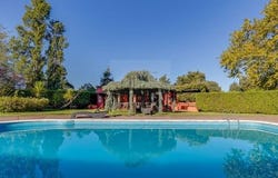 Santo Tirso, Porto 4825-288