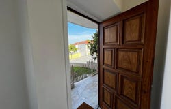 Rua Fonte Velha, Custoias, Porto District 4460-282