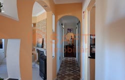 Marinha Grande, Leiria District