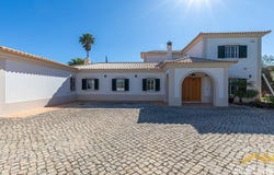 Vilamoura, Algarve 8125-410
