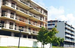 Pombal, Leiria District