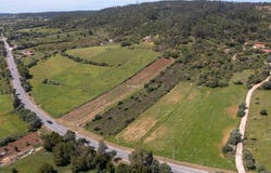 Aljezur, Algarve 8670