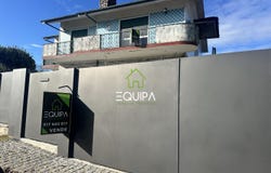 Guimarães, Braga