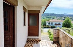 Arouca, Aveiro 4540-511
