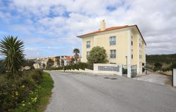 Rua Mato da Eira, Ericeira, Lisbon 2655