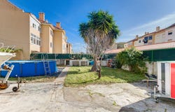 Barcarena, Lisbon