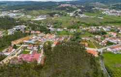 Leiria, Leiria District