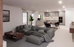 Cela, Leiria District