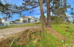 Foz Do Arelho, Leiria 2500