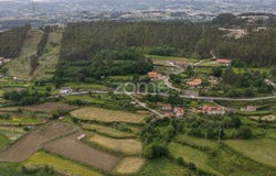 Penafiel, Porto District