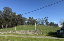 Maia, Porto District