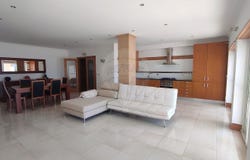 Alcobaça, Leiria 2460