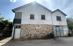 Tondela e Nandufe, Viseu District