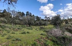 Penamacor, Castelo Branco 6090-229
